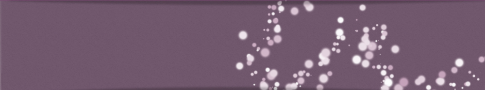 Header